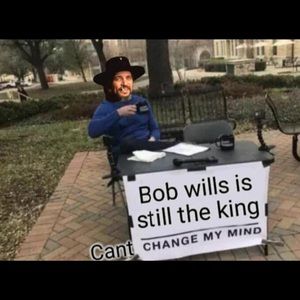 Meet your Posher, Jake